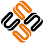 UÇKUN METAL MAKİNA VE İMALAT SAN TİC LTD ŞTİ logosu
