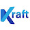 Kraft Boya ve Kimya San.Tic.Ltd.Sti logosu