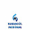 KARAGÜL MEDİKAL logosu