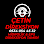 ÇETİN DİREKSİYON DENİZLİ DİREKSİYON TAMİRİ logosu