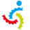 Özlü Mühendislik Proje Taahhüt Makine San.ve Tic. Ltd. Şti. logosu