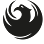 ANKA SARACİYE SAN.TİC.LTD.ŞTİ. logosu