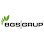 BGS Branda Fabrika logosu