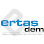 ERTAŞ DEMİR METAL ÜRÜNLERİ İNŞAAT GERİ DÖNÜŞÜM SAN VE TİC logosu