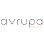European Textile Cosmetics Inc. logosu