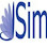 SİM D.T.M. SAN.VE TİC.LTD. ŞTİ MERKEZ OFİS logosu