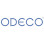 Odeco logosu