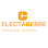Electaberre Industrial Systems Company logosu