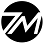 Teknomedikal Güzellik Teknolojileri logosu