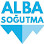 ALBA SOĞUTMA SİSTEMLERİ SANAYİ VE TİC.LTD.ŞTİ logosu