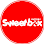 Sweetbox Factory logosu