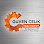 Güven Çelik Makina Sanayi ve Ticaret Ltd. Şti. logosu