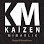 Kaizen Mimarlık Fabrika logosu