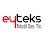Eyteks logosu
