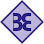 Beteks Tekstil logosu