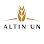 ALTIN UN FABRIKASI (Mersin) logosu
