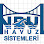 İSTANBUL HAVUZ SİSTEMLERİ logosu