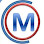 MATAMED / MATA MEDİKAL / MATAMEDIKAL Sağlık ürünleri ve Medikal Deponuz - Toptan ve Perakende Satış logosu