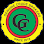 Genuine Crude Brokers logosu