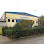 EG Pres Ltd. Şti. logosu