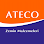 Bürotime Office Furniture - Ateco Office - Maslak Istinye logosu