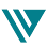 Vorlance Elektronik Komponent-PCB logosu