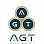 AGT PLASTIK logosu