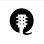 TABAQ Leather Craft logosu