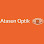 Atasun Optik logosu