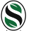 Salih Orman Ürünleri logosu
