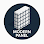 Modern Panel logosu