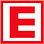 TABİAT ECZANESİ logosu
