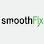 Smoothfix Orthopedi Medical logosu