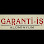 Garanti İş Alüminyum logosu