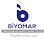 Biyomar Tıbbi Cihazlar San.Tic.Ltd.Şti logosu