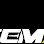 Semaş Hirdavat logosu