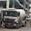 SY ANKARA HAZIR BETON logosu