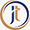 Peyzaj Trabzon logosu