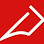 Aka San stationery. ve Tic. Ltd. Sti. logosu
