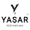 Yaşar Yüzey Kaplama ® - Konya Teflon Kaplama logosu