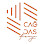 Çağdaş Dizayn logosu