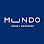 Mundo Yatak/Mattress logosu