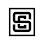 Stocalze Çorap logosu