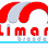 Liman Branda logosu