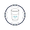 Akarcups logosu