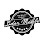 Lider Moble logosu