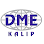 Dme Kalıp ve Plastik Sanayi Ve Ticaret Limited şirketi logosu