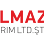 YILMAZ YATIRIM LTD.ŞTİ logosu