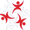 ALIŞVERİŞ BİRLİĞİ MEDİKAL logosu