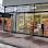 Yves Rocher logosu